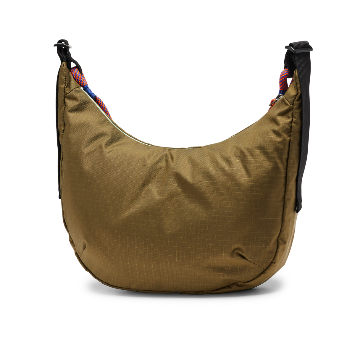 Trozo 8L Shoulder Bag - Cada Día - Image 2
