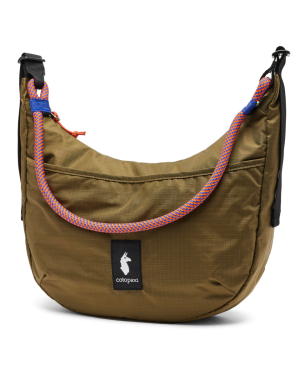 Trozo 8L Shoulder Bag - Cada DÃa