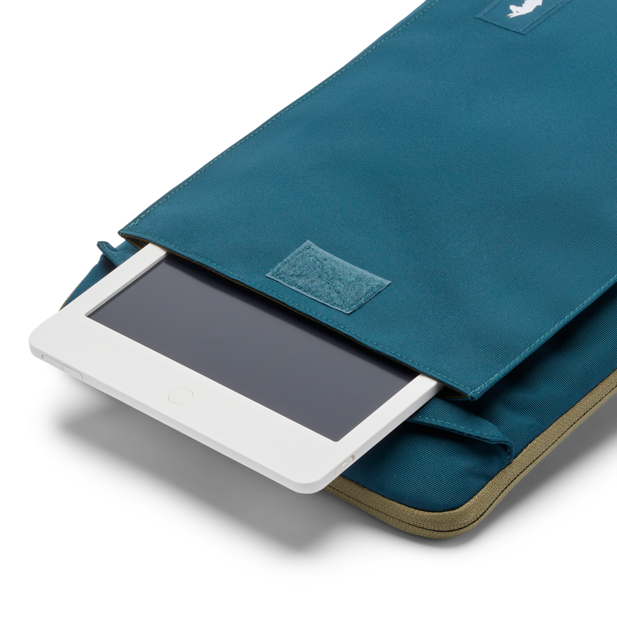 14 Laptop Sleeve - Cada Día - Image 4
