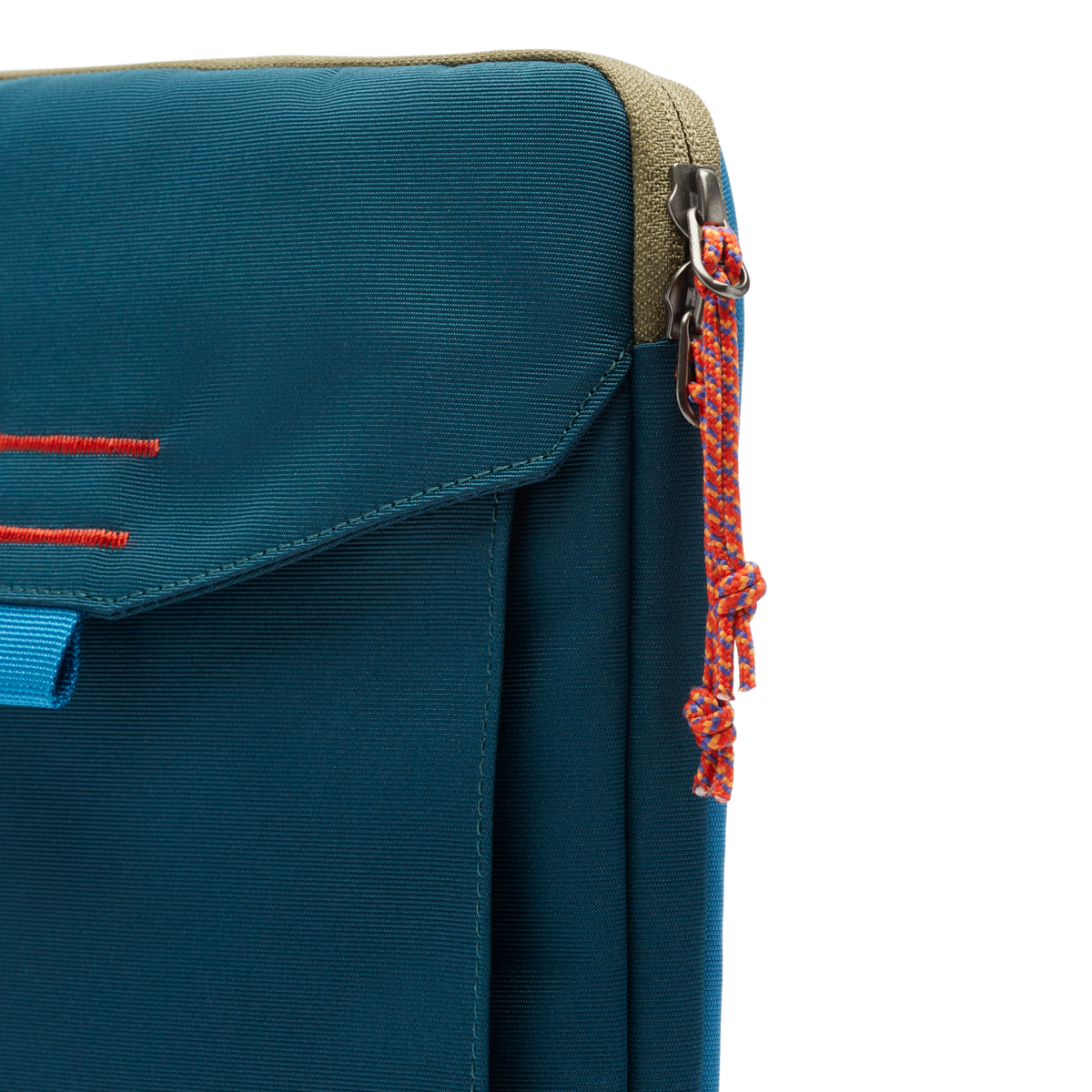 14 Laptop Sleeve - Cada Día - Image 3