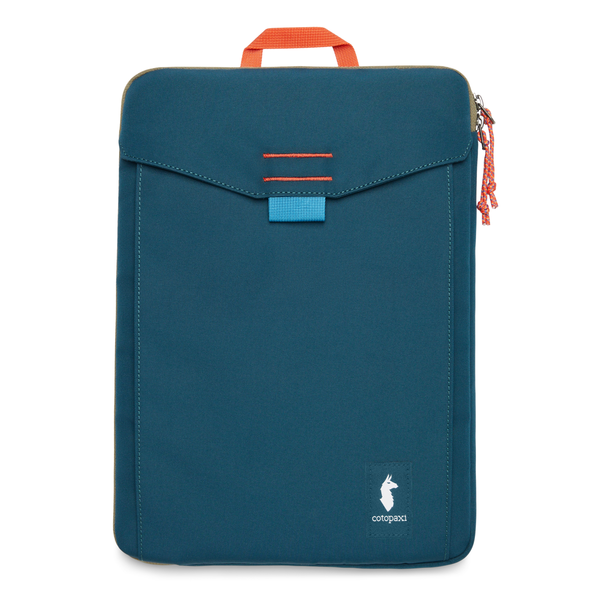 14 Laptop Sleeve - Cada Día