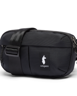 Todo 2L Hip Pack - Cada DÃa