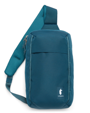 Todo 8L Sling - Cada DÃa