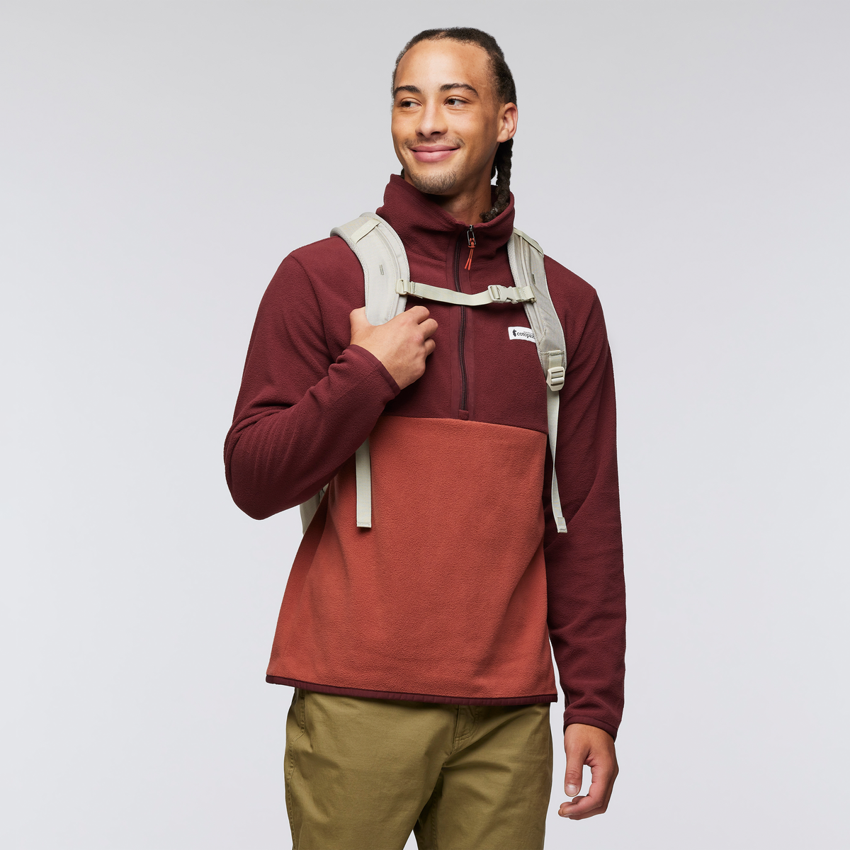Allpa 18L Daypack - Image 32
