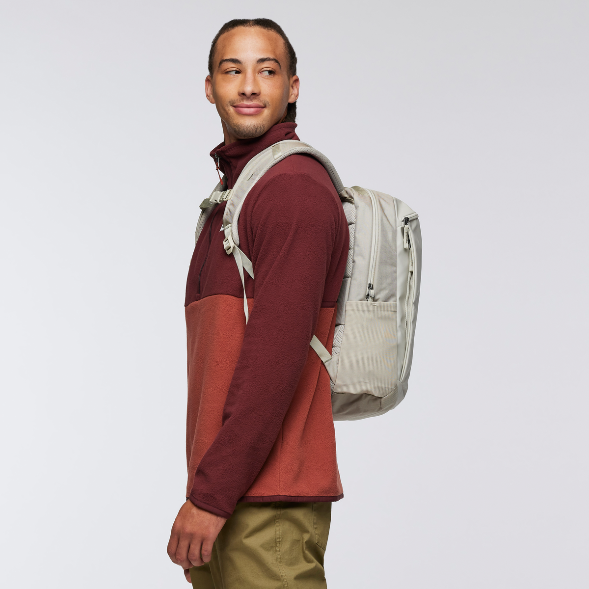 Allpa 18L Daypack - Image 31
