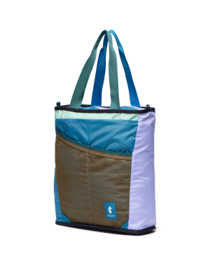 Todo 22L Convertible Tote - Del DÃa