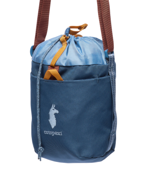 Todo 3L Bucket Bag - Cada DÃa