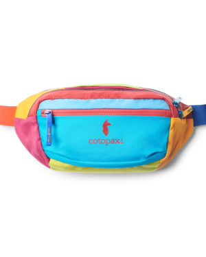 Kapai 3L Hip Pack - Del DÃa