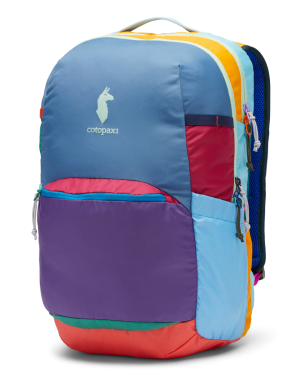 Chiquillo 30L Daypack - Del DÃa