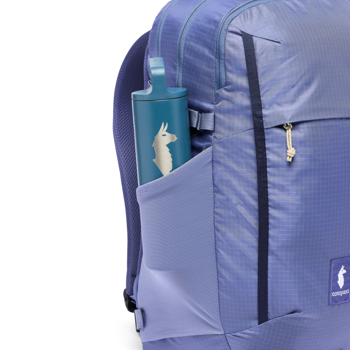 Mente 32L Daypack - Cada Día - Image 5