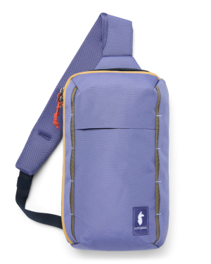 Todo 8L Sling - Cada DÃa