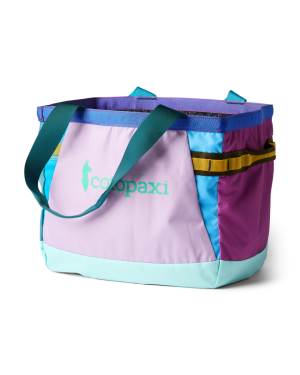 Allpa 30L Gear Hauler Tote - Del DÃa