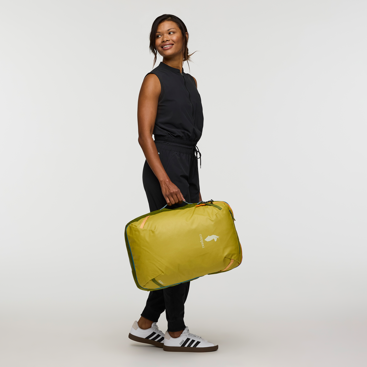 Allpa 35L Travel Pack - Image 25