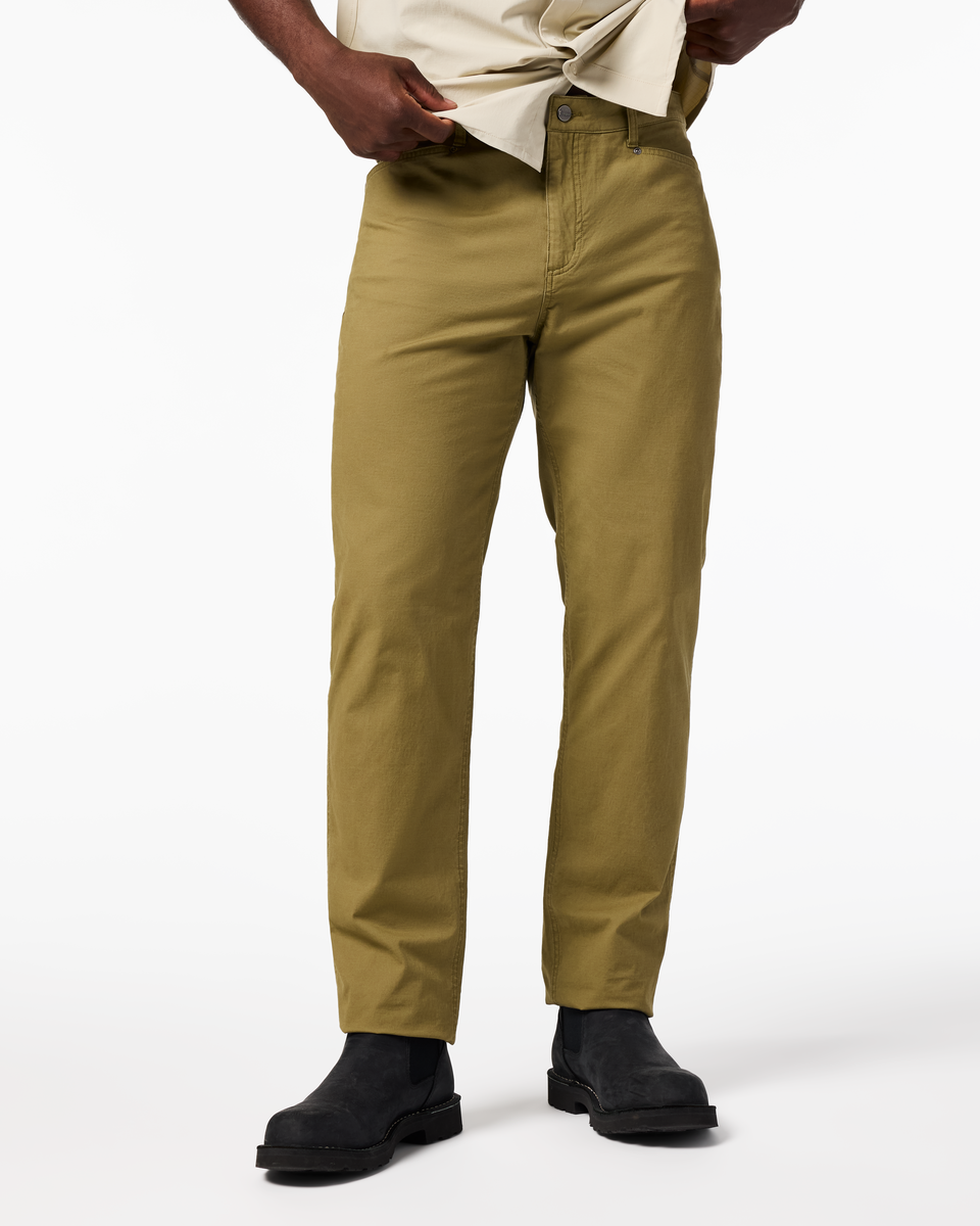 Ambato Everyday Pant - Men's - Image 12