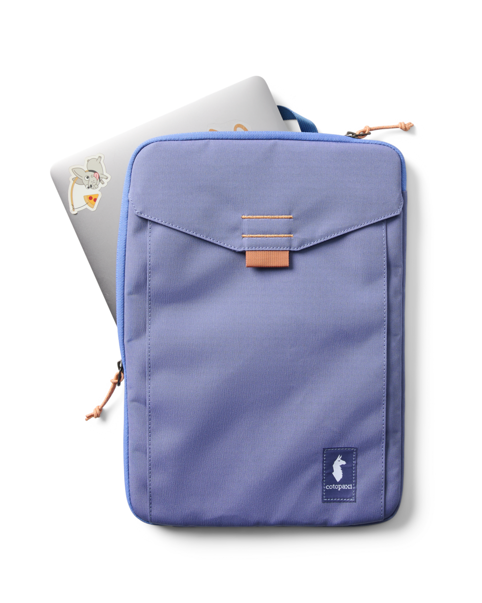 14 Laptop Sleeve - Cada Día - Image 12