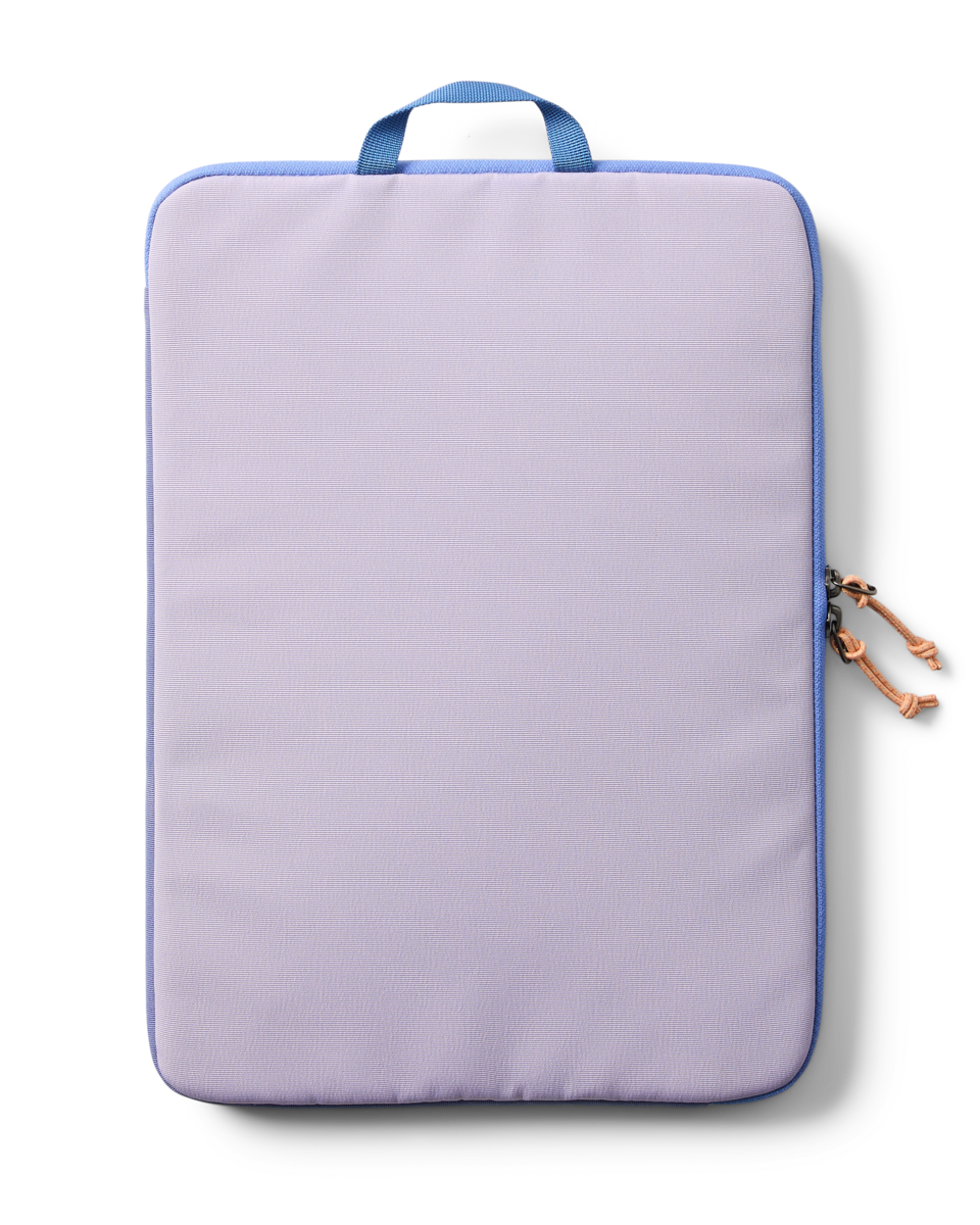 14 Laptop Sleeve - Cada Día - Image 11