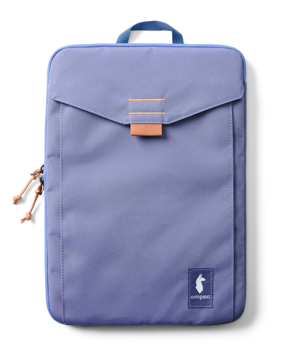 14 Laptop Sleeve - Cada Día - Image 10