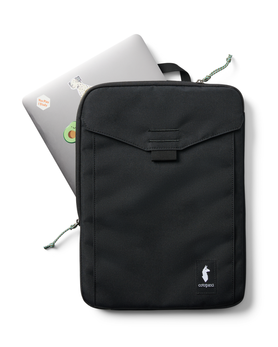 14 Laptop Sleeve - Cada Día - Image 8
