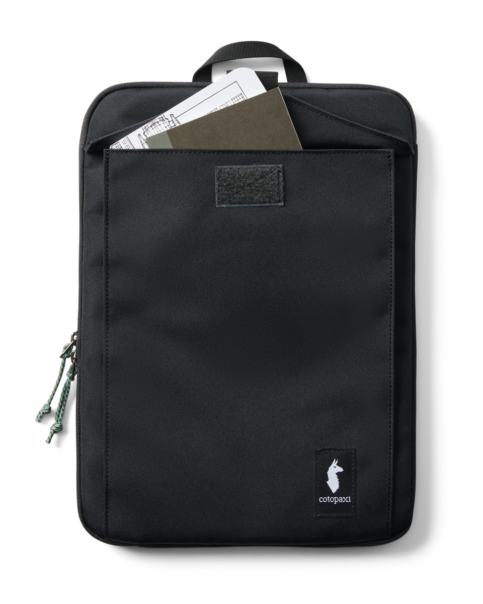 14 Laptop Sleeve - Cada Día - Image 9
