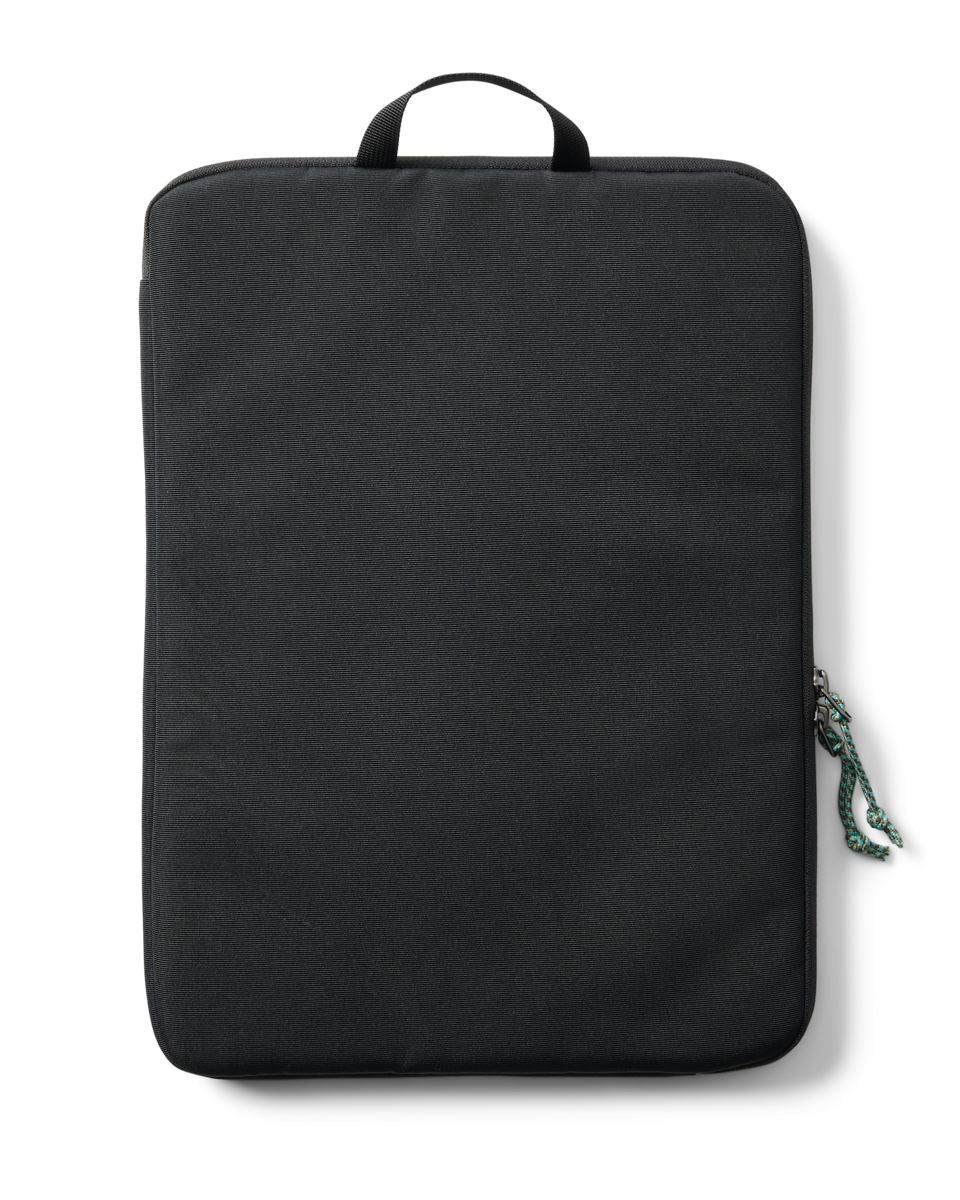 14 Laptop Sleeve - Cada Día - Image 7