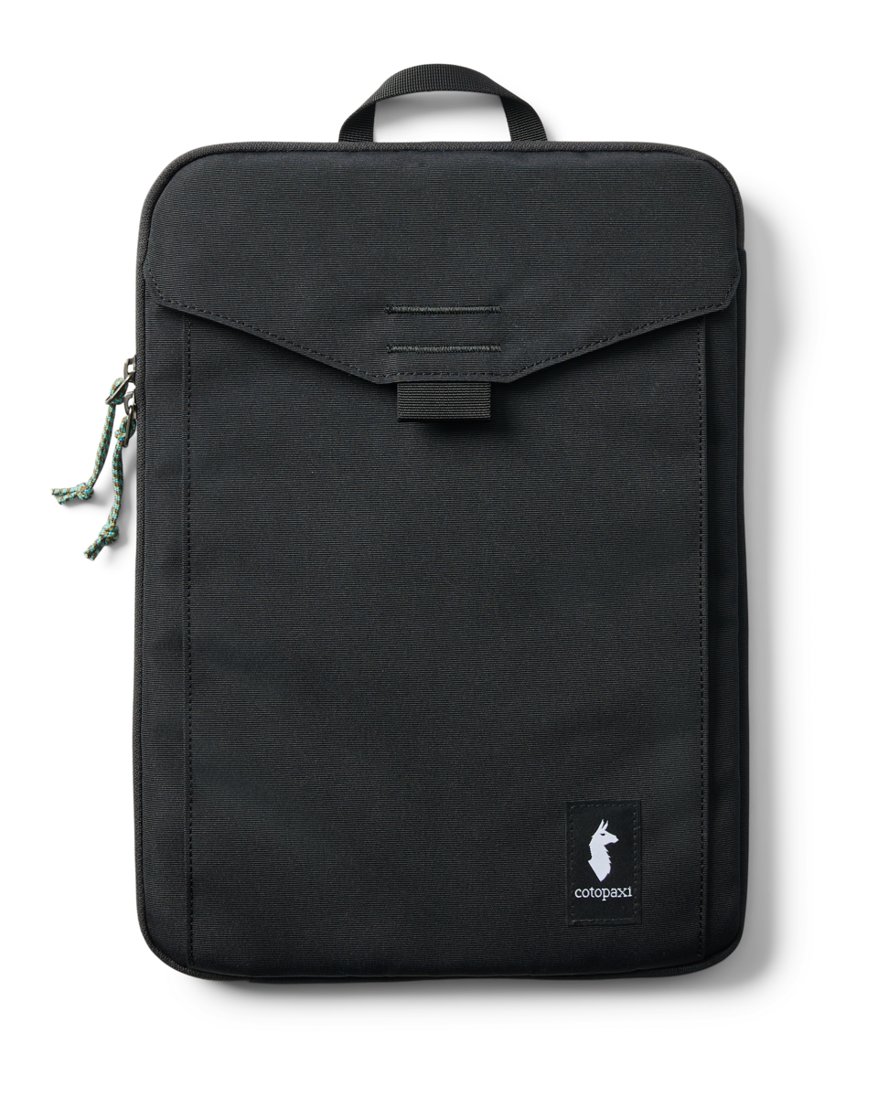 14 Laptop Sleeve - Cada Día - Image 6