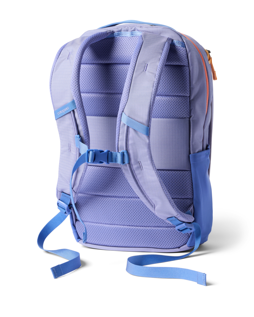 Allpa 18L Daypack - Image 2