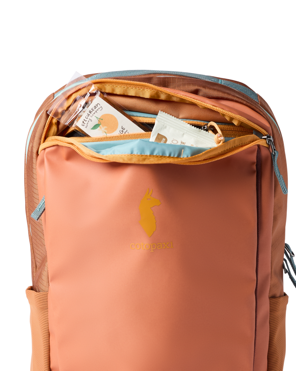 Allpa 18L Daypack - Image 35