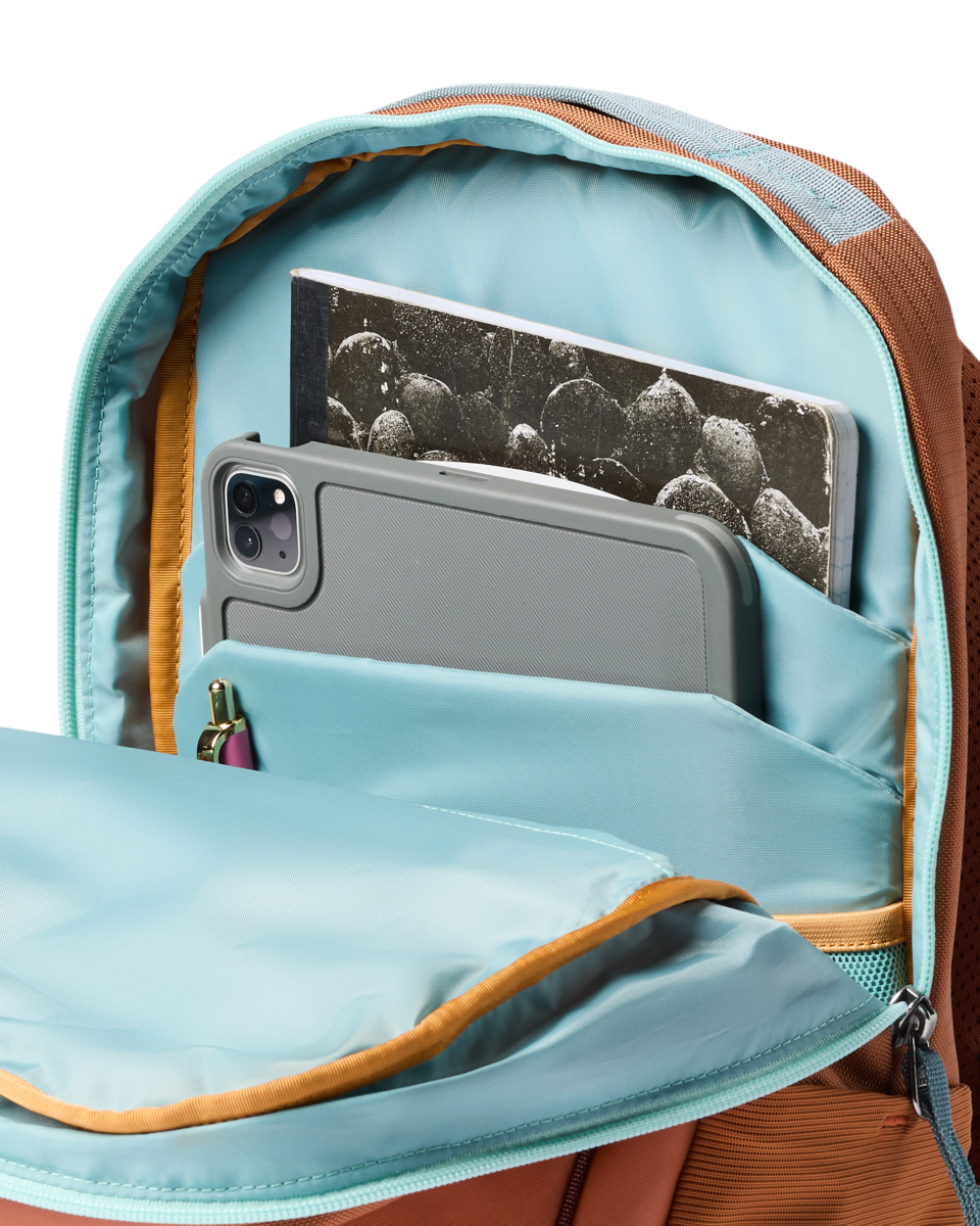 Allpa 18L Daypack - Image 37