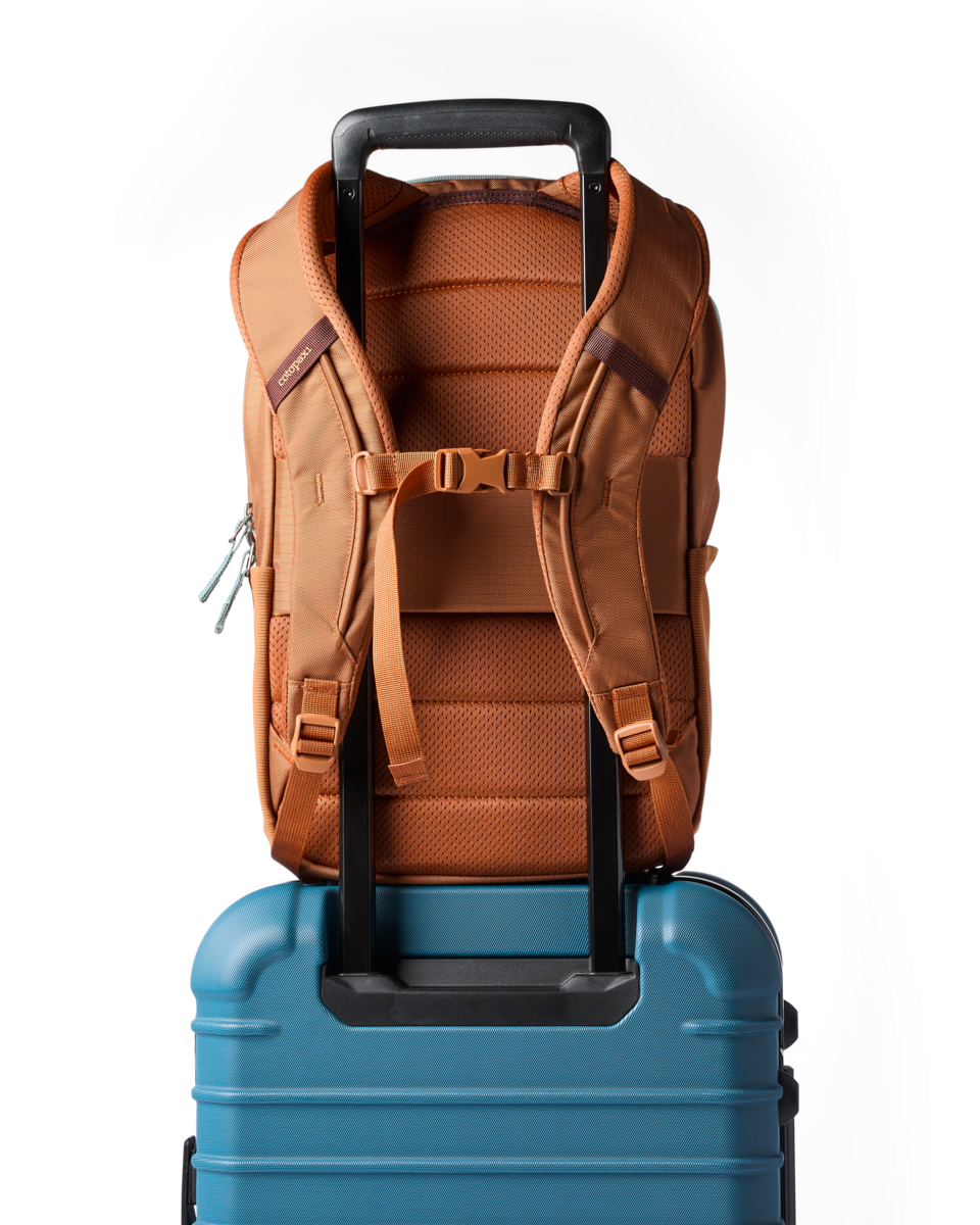 Allpa 18L Daypack - Image 39