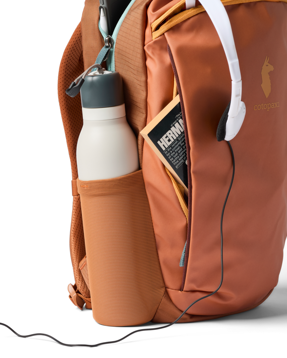 Allpa 18L Daypack - Image 36