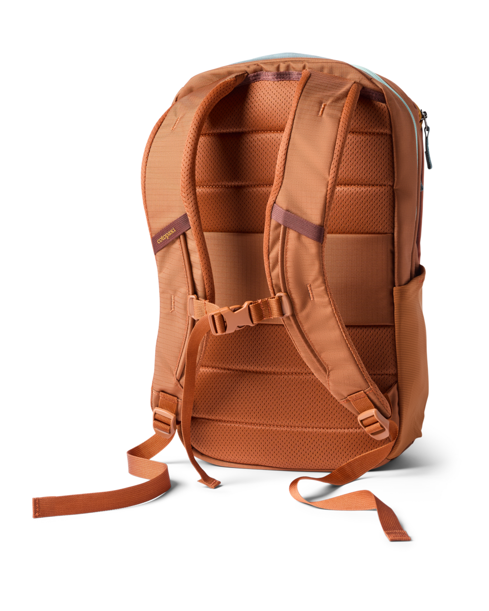 Allpa 18L Daypack - Image 34