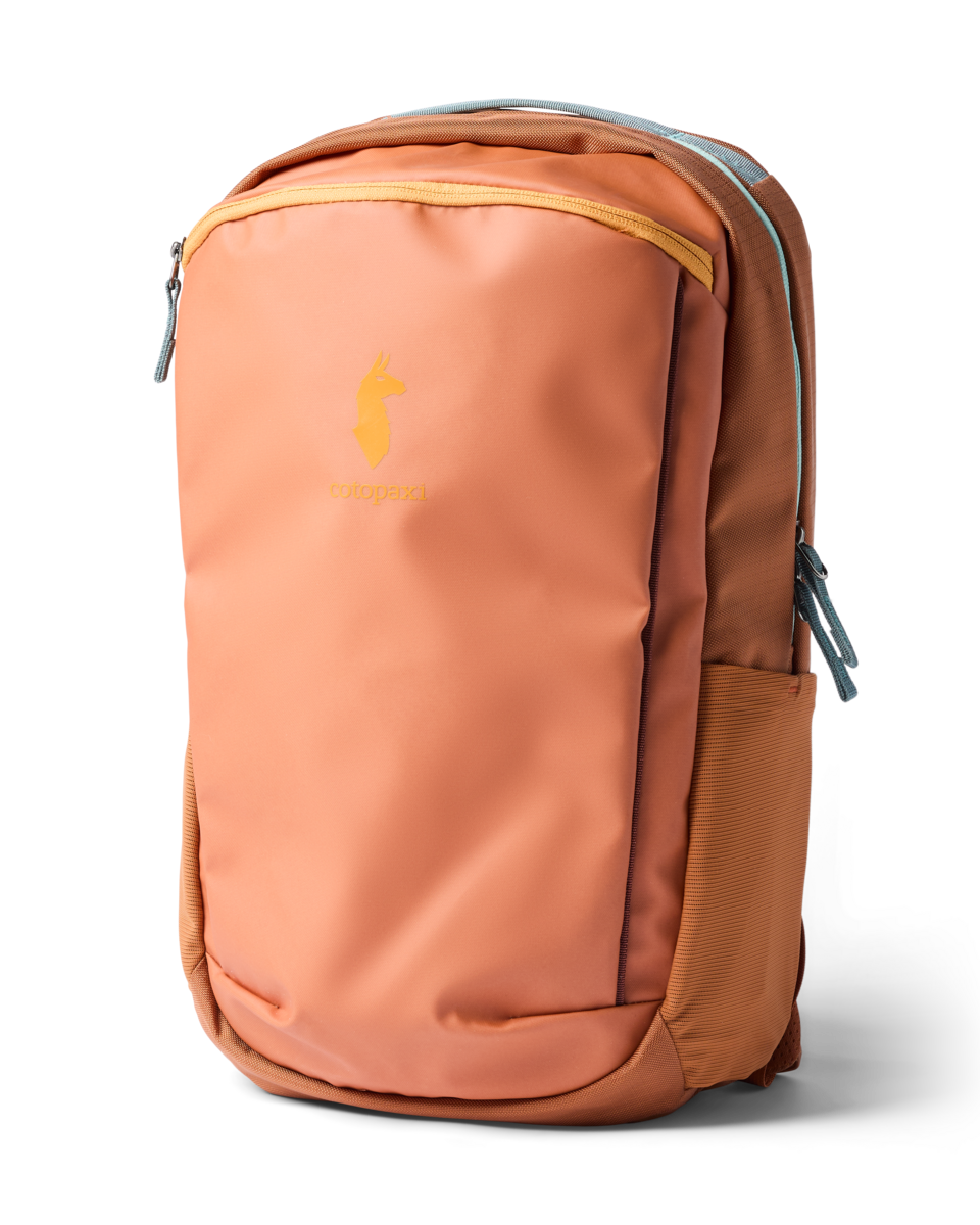 Allpa 18L Daypack - Image 33