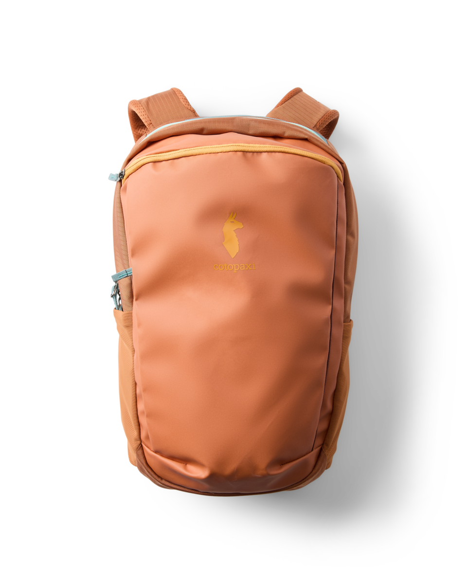 Allpa 18L Daypack - Image 38