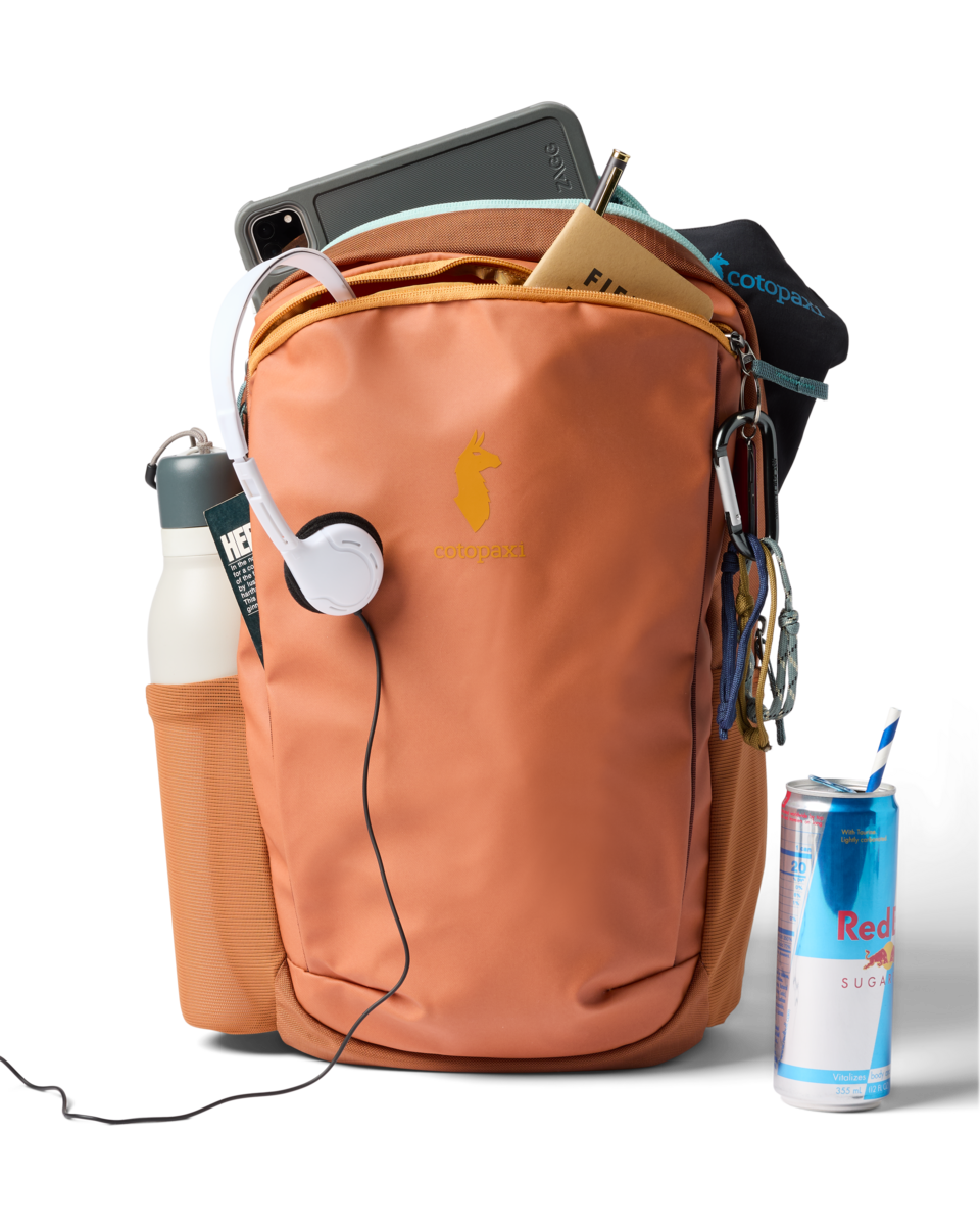 Allpa 18L Daypack - Image 40
