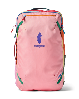 Allpa 28L Travel Pack - Del DÃa