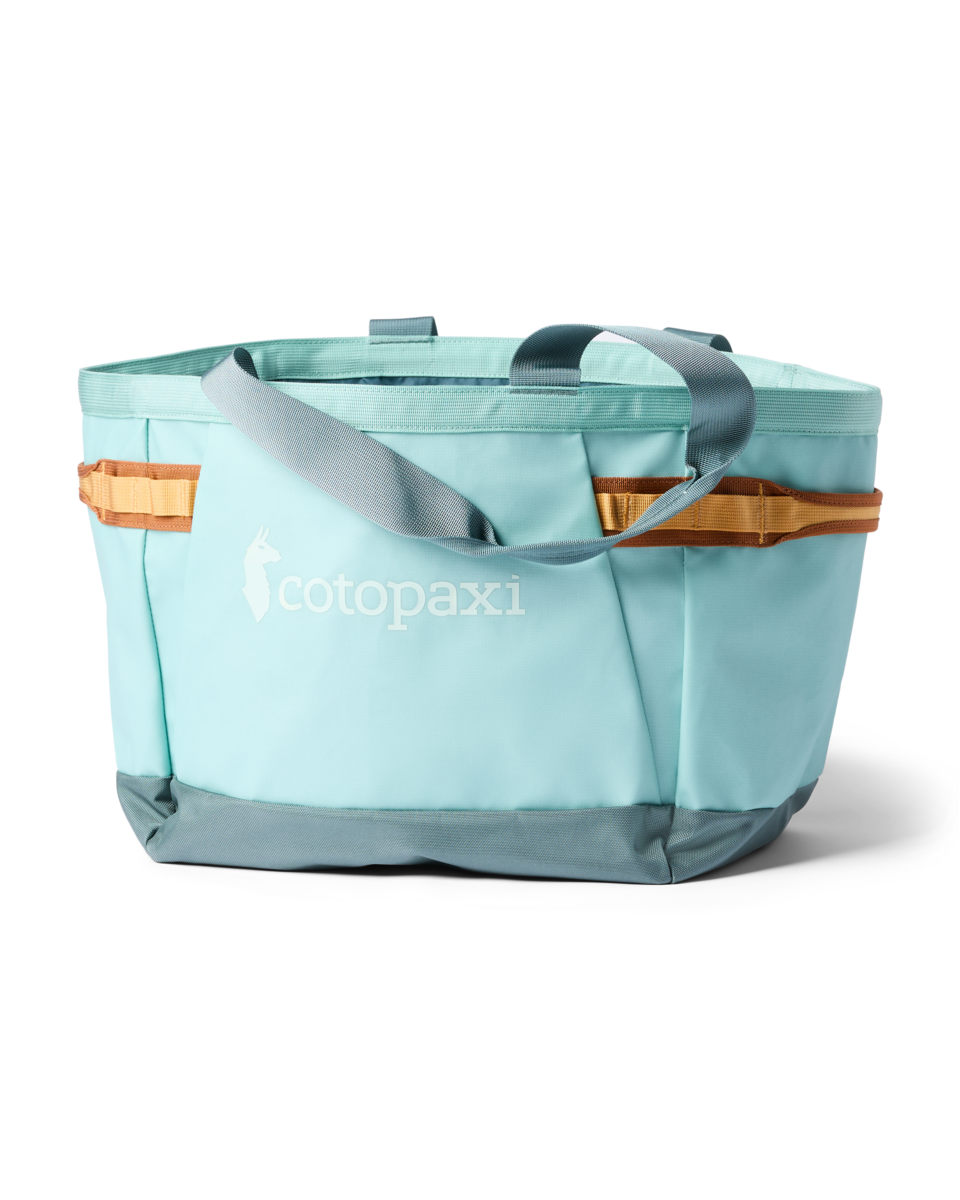 Allpa 60L Gear Hauler Tote - Image 8