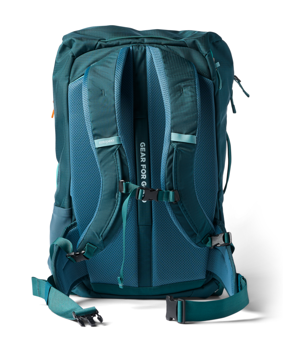 Allpa 42L Travel Pack - Image 2