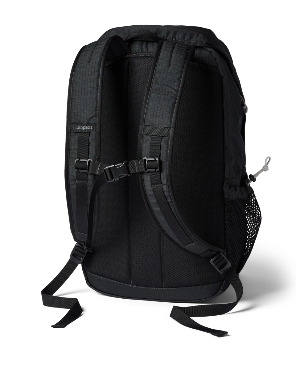 Clase 28L Daypack - Image 2