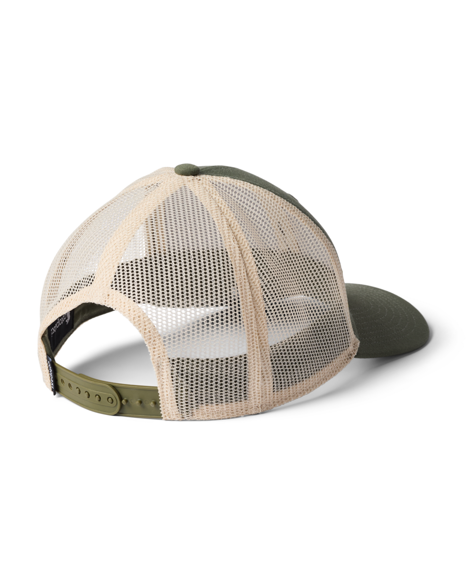 Do Good Trucker Hat - Image 5