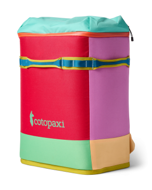 Hielo 24L Cooler Backpack - Del DÃa