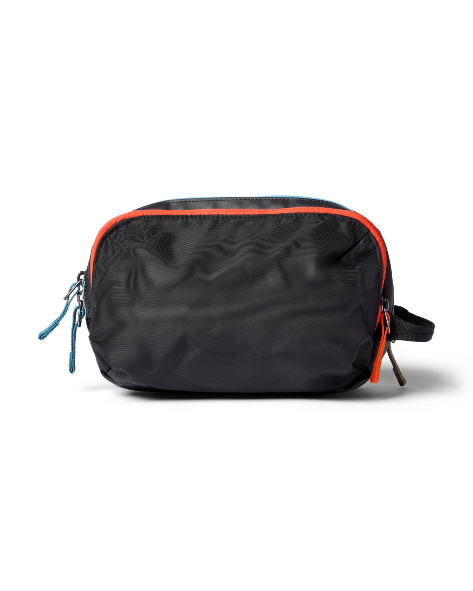 Nido Accessory Bag - Cada Día - Image 2