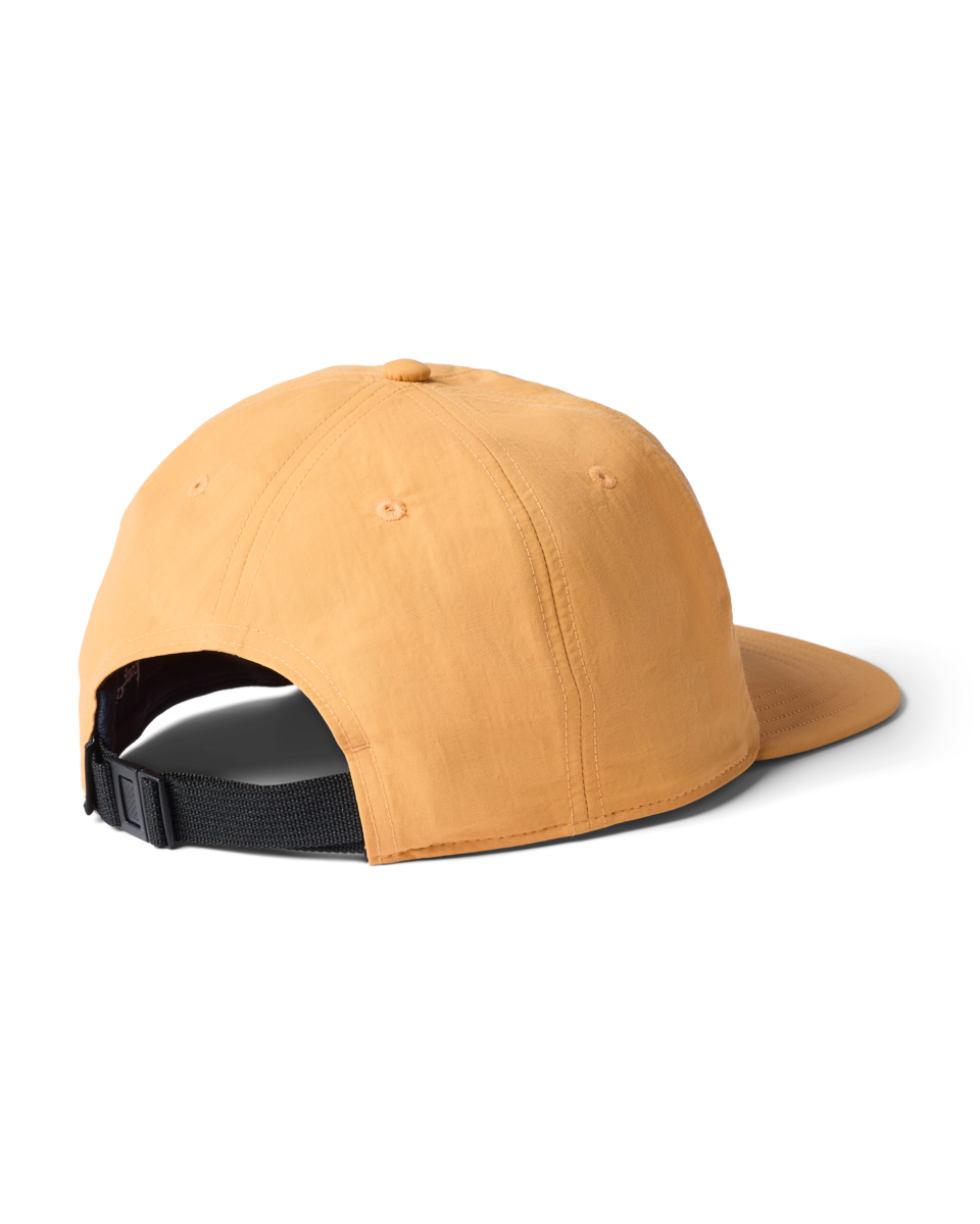 RaDíant Llama Heritage Tech Hat - Image 2