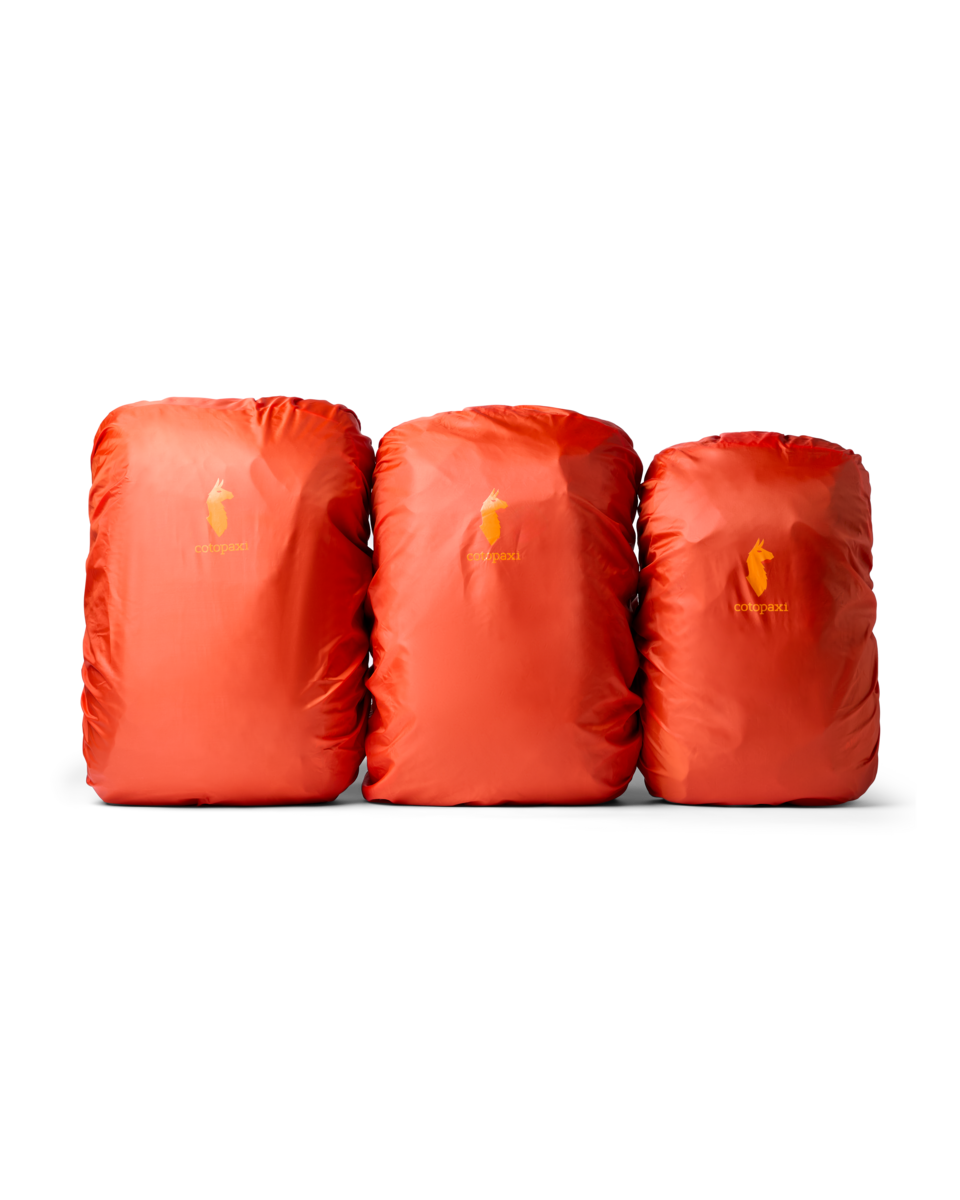 Seco 35L Rain Cover - Image 5