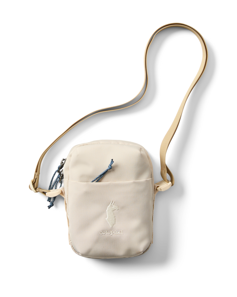 Todo 1L Shoulder Bag - Image 3