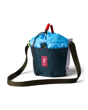 Todo 3L Bucket Bag - Del DÃa