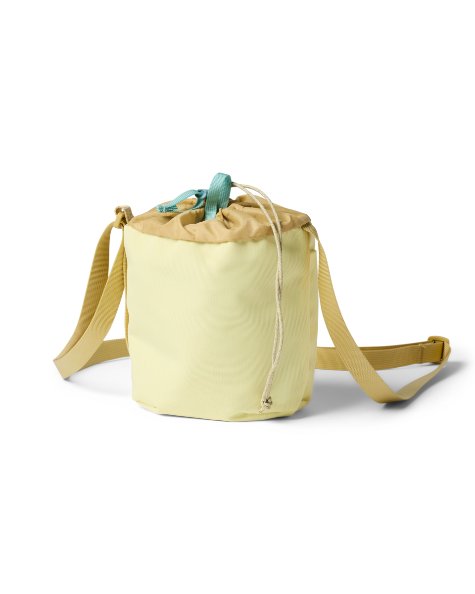 Todo 3L Bucket Bag - Cada Día - Image 11