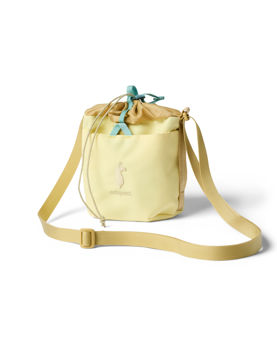 Todo 3L Bucket Bag - Cada Día - Image 8