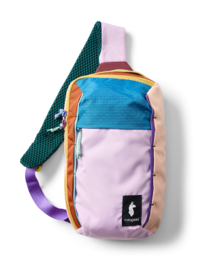 Todo 8L Sling - Del DÃa