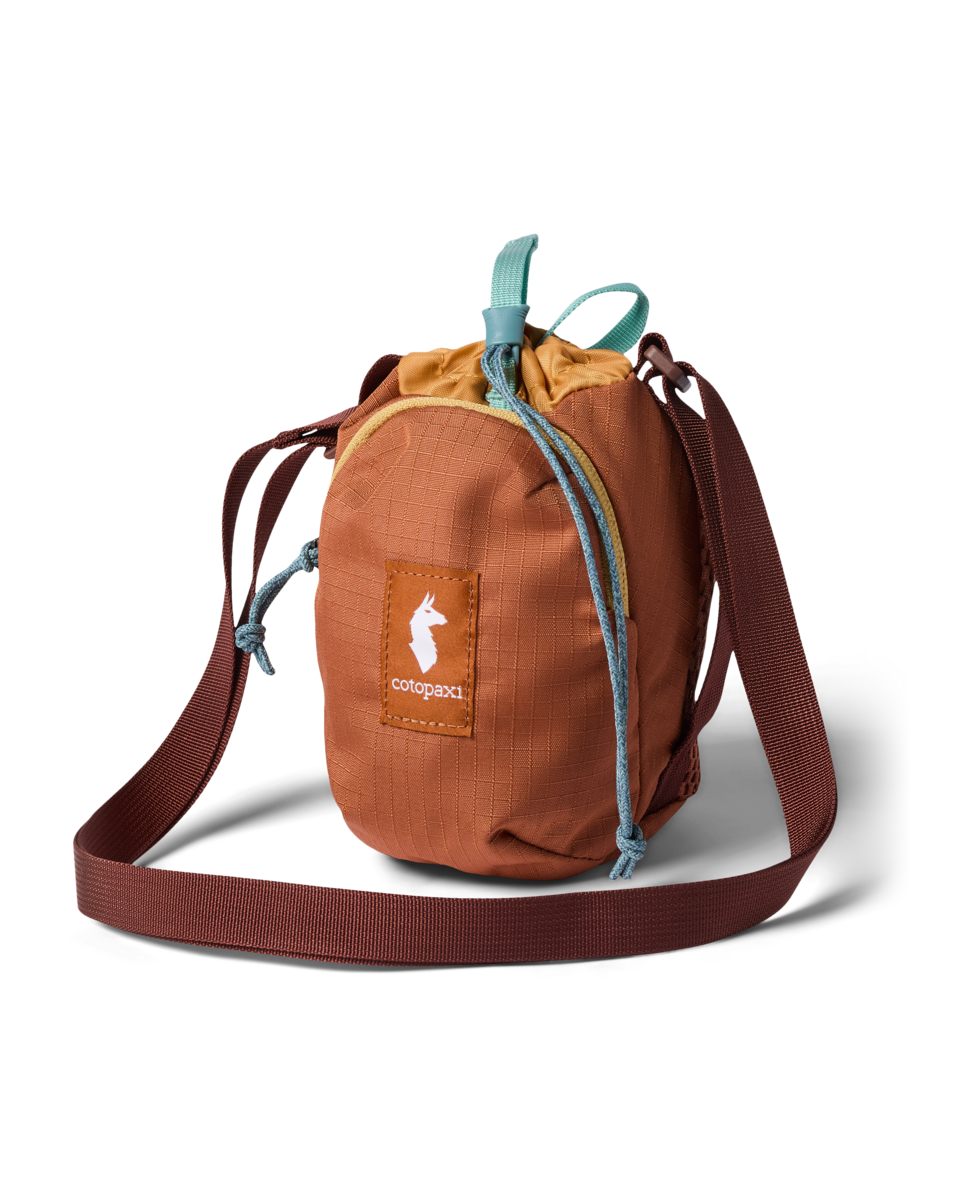 Todo Water Bottle Sling - Image 2