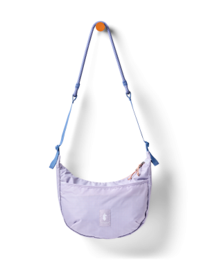 Trozo 8L Shoulder Bag - Cada DÃa
